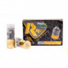 Balles Rio Brenneke Slug 32 g - Cal. 12/70 x5