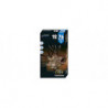 Balles Sauvestre BFS Plomb Cal. 12/76 Magnum
