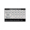 Balles Sauvestre BFS Plomb Cal. 12/76 Magnum