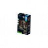Balles Sauvestre BFS Sans plomb Cal. 12/76 Magnum