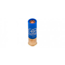 Balles Sauvestre BFS Sans plomb Cal. 12/76 Magnum