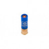 Balles Sauvestre BFS Sans plomb Cal. 12/76 Magnum