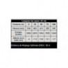 Balles Sauvestre BFS Sans plomb Cal. 12/70