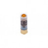 Balles Sauvestre BFS Sans plomb Cal. 12/70