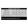 Balles Sauvestre BFS Sans plomb Cal. 20/76 Magnum