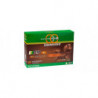 Balles Sauvestre FIP Plus sans plomb cal, 7x64