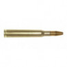 Balles Sauvestre FIP Plus sans plomb cal, 7x64