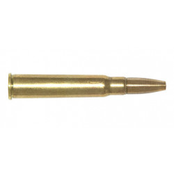 Balles Sauvestre FIP Plus sans plomb Cal. 8x57 JRS