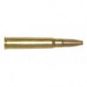 Balles Sauvestre FIP Plus sans plomb Cal. 8x57 JRS