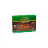 Balles Sauvestre FIP Plus sans plomb Cal.300 Win Mag