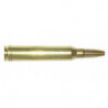 Balles Sauvestre FIP Plus sans plomb Cal.300 Win Mag