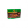 Balles Sauvestre FIP Plus sans plomb Cal.9.3x62