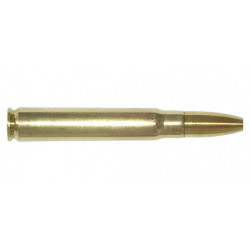 Balles Sauvestre FIP Plus sans plomb Cal.9.3x62