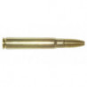 Balles Sauvestre FIP Plus sans plomb Cal.9.3x62