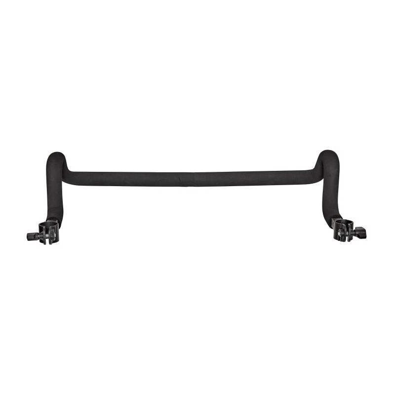 Barre Canne Sensas Jumbo Compacte