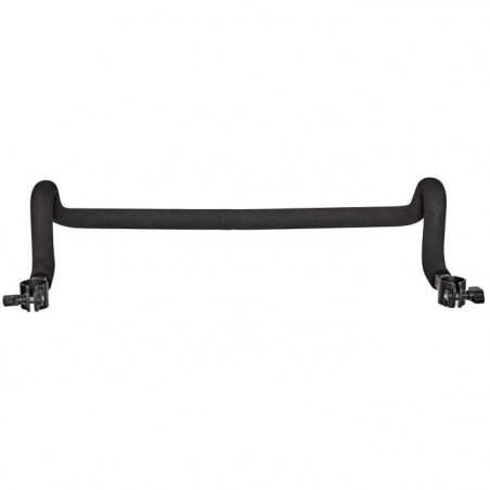 Barre Canne Sensas Jumbo Compacte