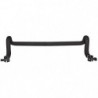 Barre Canne Sensas Jumbo Compacte