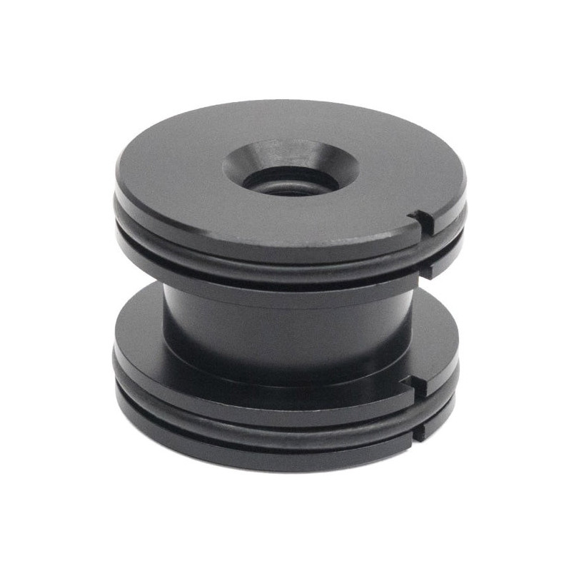 Barrel spacer pour silencieux Hive