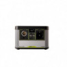 Batterie centrale Lithium portable Goal Zéro Ultra-compacte Yeti 200X