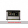 Batterie centrale Lithium portable Goal Zéro Ultra-compacte Yeti 200X