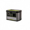 Batterie centrale Lithium portable Goal Zéro Ultra-compacte Yeti 200X