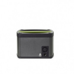 Batterie centrale Lithium portable Goal Zéro Ultra-compacte Yeti 200X