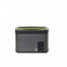 Batterie centrale Lithium portable Goal Zéro Ultra-compacte Yeti 200X
