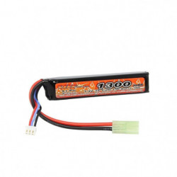 Batterie Colombi Sports...