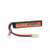 Batterie Colombi Sports LI-PO 7.4V 1300MAH 1 Stick
