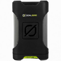 Batterie Goal Zéro -...