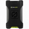 Batterie Goal Zéro - Powerbank portative étanche Venture 35
