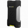 Batterie Goal Zéro - Powerbank portative étanche Venture 35