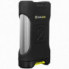 Batterie Goal Zéro - Powerbank portative étanche Venture 35