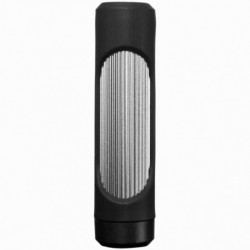 Batterie Goal Zéro - Powerbank portative étanche Venture 35