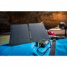 Batterie Goal Zéro - Powerbank portative étanche Venture 35