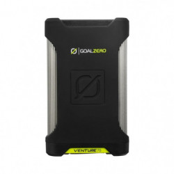 Batterie Goal Zéro -...