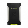 Batterie Goal Zéro - Powerbank portative Venture 75