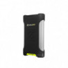 Batterie Goal Zéro - Powerbank portative Venture 75