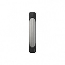 Batterie Goal Zéro - Powerbank portative Venture 75