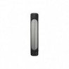 Batterie Goal Zéro - Powerbank portative Venture 75