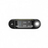 Batterie Goal Zéro - Powerbank portative Venture 75