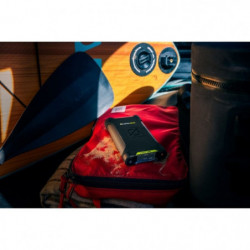 Batterie Goal Zéro - Powerbank portative Venture 75