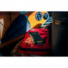 Batterie Goal Zéro - Powerbank portative Venture 75