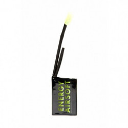 Batterie LiPo 11,1v 1500mah...