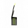 Batterie LiPo 11,1v 1500mah 20c solo4 - energy airsoft