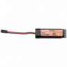 Batterie NiMh mini nuprol 8,4 v/1600 mAh