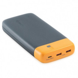 Batterie portative BioLite...