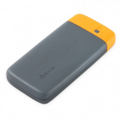 Batterie portative BioLite Powerbank charge 80 PD