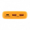Batterie portative BioLite Powerbank charge 80 PD