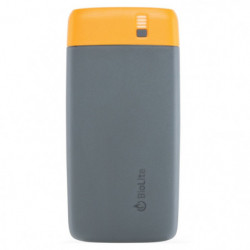 Batterie portative BioLite Powerbank charge 80 PD